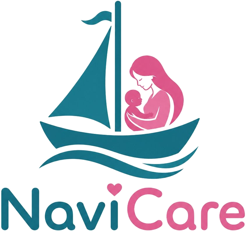 NaviCare Kids