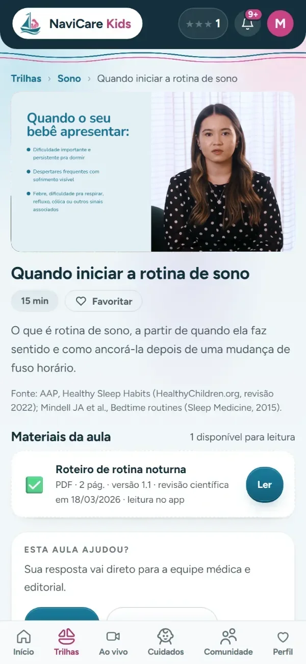 Aula 
