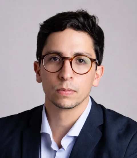 Dr. Renan Alencar